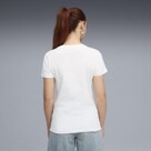 Puma ESS Cat Logo Tee