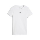 Puma ESS Cat Logo Tee