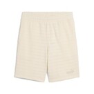Puma ESS Elevated Structured Shorts 9