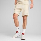 Puma ESS Elevated Structured Shorts 9