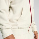 Puma ESS ELEVATED Winterized FZ Hoodie