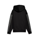 Puma ESS GRAPHIC Animal Comfort Hoodie FL