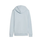 Puma ESS Logo Hoodie TR (s)