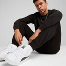Puma ESS No. 1 Logo Sweatpants FL cl