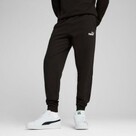 Puma ESS No. 1 Logo Sweatpants FL cl