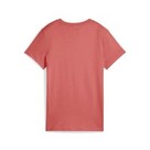 Puma ESS No. 1 Logo Tee (s)