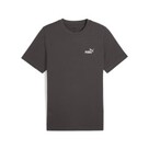Puma ESS Small No. 1 Logo Tee (s)