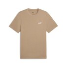 Puma ESS Small No. 1 Logo Tee (s)
