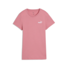 Puma ESS Small No. 1 Logo Tee (s)