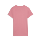Puma ESS Small No. 1 Logo Tee (s)