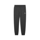 Puma ESS Sweatpants FL cl
