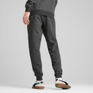 Puma ESS Sweatpants FL cl