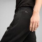 Puma Evostripe Pants DK op