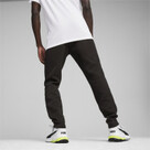 Puma EVOSTRIPE Pants DK