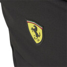 Puma Ferrari Race Backpack