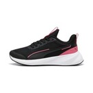 Puma Flyer Lite 3 Jr