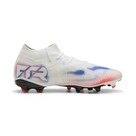 Puma Future 8 Match FG/AG