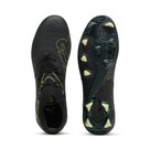 Puma Future 8 Match FG/AG