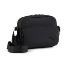 Puma HER Crossbody Bag
