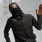 Puma Individual WINTERIZED Neck Warmer