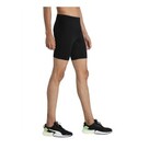 Puma Liga Baselayer Short Tight