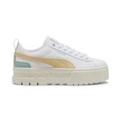 Puma Mayze Lth Wns