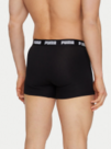 PUMA MEN EVERYDAY BOXER 3P