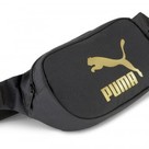 Puma Originals Urban Waist Bag