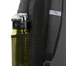 Puma Phase Backpack II
