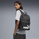 PUMA PHASE Backpack Set