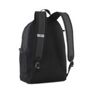 PUMA PHASE Backpack Set