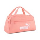 Puma Phase Small Sports Bag