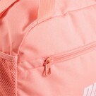 Puma Phase Small Sports Bag