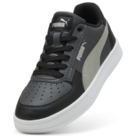 Puma Puma Caven 2.0 Jr