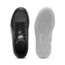 Puma Puma Caven 2.0 Jr