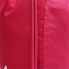 PUMA PUMA Phase Gym Sack