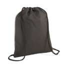 PUMA PUMA Plus Gym Sack