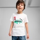 Puma X TROLLS Tee