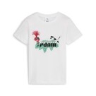Puma X TROLLS Tee
