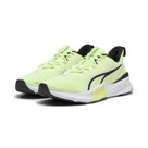 PUMA PWRFRAME TR 2