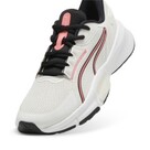 Puma PWRFrame TR 3 Wns