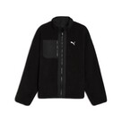 Puma Reversible Hybrid Sherpa Jacket