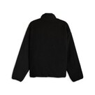 Puma Reversible Hybrid Sherpa Jacket
