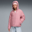 PUMA Reversible Puffer Jacket