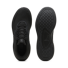 Puma Skyrocket Lite Alt