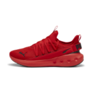 Puma Softride Carson Fresh