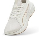 Puma Softride Carson