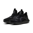 Puma Softride Enzo 5