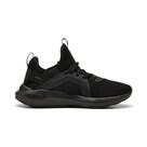 Puma Softride Enzo 5