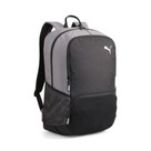 Puma teamGOAL Backpack Premium XL